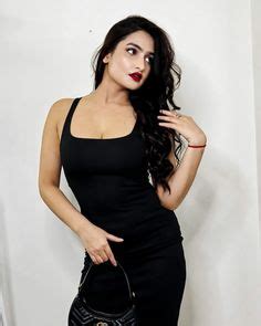 MOST DEMANDING GIRL, SASSY POONAM FAMOUS .